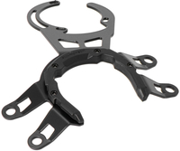 SW-Motech Pro,  tank ring