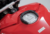 SW-Motech Pro,  tank ring
