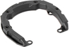 SW-Motech Pro,  tank ring