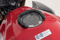 SW-Motech Pro,  tank ring