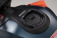 SW-Motech Pro,  tank ring