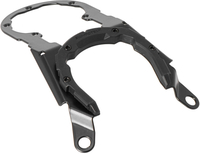 SW-Motech Pro,  tank ring