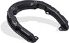 SW-Motech Pro,  tank ring