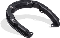 SW-Motech Pro,  tank ring