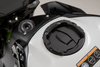 SW-Motech Pro,  tank ring