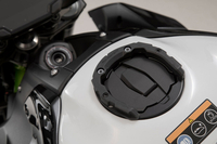SW-Motech Pro,  tank ring