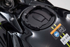 SW-Motech Pro,  tank ring