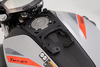 SW-Motech Pro,  tank ring