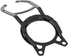 SW-Motech Pro,  tank ring
