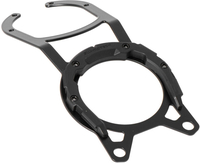 SW-Motech Pro,  tank ring
