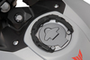 SW-Motech Pro,  tank ring