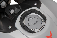 SW-Motech Pro,  tank ring