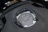 SW-Motech Pro,  tank ring