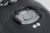 SW-Motech Pro,  tank ring