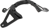 SW-Motech Pro,  tank ring