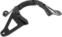 SW-Motech Pro,  tank ring