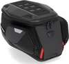 SW-Motech Pro Trial 13-18 L,  tankbag Pro Ring