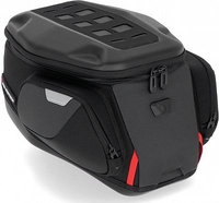 SW-Motech Pro Trial 13-18 L,  tankbag Pro Ring