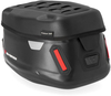 SW-Motech Pro Yukon WP 6L,  tankbag Pro Ring waterproof
