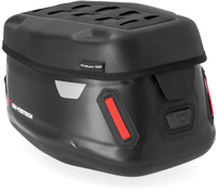 SW-Motech Pro Yukon WP 6L,  tankbag Pro Ring waterproof