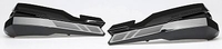 SW-Motech Replacement Shells,  Kobra handguards