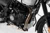 SW-Motech Royal Enfield Himalayan,  crash bars