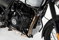 SW-Motech Royal Enfield Himalayan,  crash bars