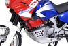 SW-Motech SBL,  crash guards