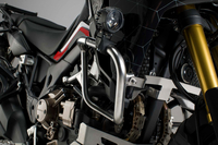 SW-Motech SBL,  crash guards
