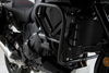 SW-Motech SBL,  crash guards