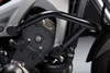 SW-Motech SBL,  crash guards