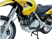 SW-Motech SBL,  crash guards