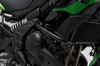 SW-Motech SBL,  crash guards