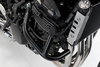 SW-Motech SBL,  crash guards