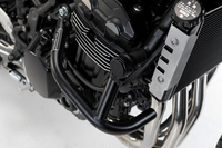 SW-Motech SBL,  crash guards