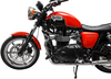 SW-Motech SBL,  crash guards