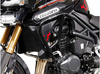 SW-Motech SBL,  crash guards