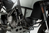 SW-Motech SBL,  crash guards