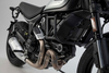 SW-Motech SBL,  crash guards