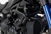 SW-Motech SBL,  crash guards