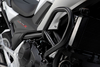 SW-Motech SBL,  crash guards