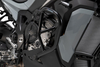 SW-Motech SBL,  crash guards