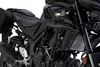 SW-Motech SBL,  crash guards
