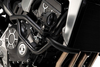 SW-Motech SBL,  crash guards