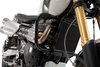 SW-Motech SBL,  crash guards