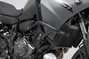 SW-Motech SBL,  crash guards