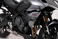 SW-Motech SBL,  crash guards