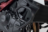 SW-Motech SBL,  crash guards