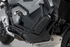 SW-Motech SBL,  crash guards