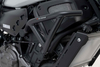 SW-Motech SBL,  crash guards